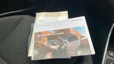 Hyundai i20 1.0T GDi 48V MHD Premium 5dr Petrol Hatchback